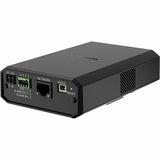 Hanwha XNB-H6282B Covert IP Camera