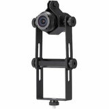 Hanwha XNB-H6244A Covert IP Camera