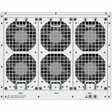 Fortinet FortiGate-7060E-9 Hardware plus 3 Year FortiCare Premium and FortiGuard Enterprise Protection (FG-7060E-9-BDL-809-36)