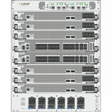 Fortinet FortiGate-7081F-2-DC Hardware plus 3 Year FortiCare Premium and FortiGuard Unified Threat Protection (UTP) (FG-7081F-2-DC-BDL-950-36)