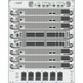 Fortinet FortiGate-7081F-2-DC Hardware plus 1 Year FortiCare Premium and FortiGuard Unified Threat Protection (UTP) (FG-7081F-2-DC-BDL-950-12)