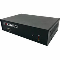 3xLOGIC VH-DECODER-4K VIGIL 16-Channel 4K High-Definition Video Decoder