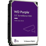 WD85PURZ