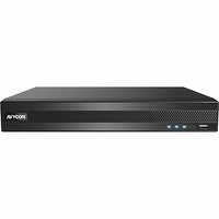 AVR-NU808P8