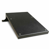 ViewSonic VB-ADP-001 Mounting Bracket for Media Box - Black