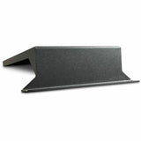 ViewSonic VB-ADP-001 Mounting Bracket for Media Box - Black