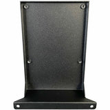 ViewSonic VB-ADP-001 Mounting Bracket for Media Box - Black
