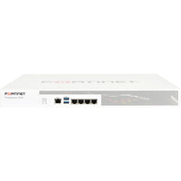Fortinet FortiSandbox FSA500G Network Security Appliance
