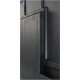 Sharp NEC PN-ME552 Digital Signage Display, MultiSync, ME, 55", 3840 x 2160