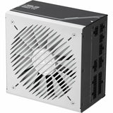 ASUS PRIME AP-850G 850W Power Supply