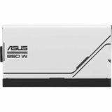 ASUS PRIME AP-850G 850W Power Supply
