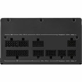 ASUS PRIME AP-750G750W Power Supply