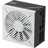 ASUS PRIME AP-750G750W Power Supply