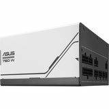 ASUS PRIME AP-750G750W Power Supply