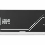 ASUS PRIME AP-750G750W Power Supply