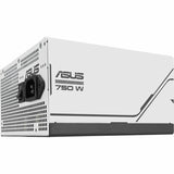 ASUS PRIME AP-750G750W Power Supply