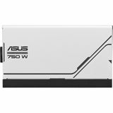 ASUS PRIME AP-750G750W Power Supply