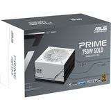 ASUS PRIME AP-750G750W Power Supply