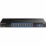 TRENDnet TI-RG262I