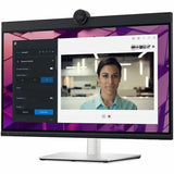 DELL-P2724DEB