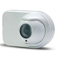 Fire-Lite Alarms by Honeywell Fire-Lite OSE-SPW Standard Power Emitter
