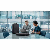 DELL-CP3724