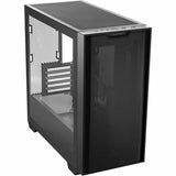 ASUS A21 Case (A21/BLK)