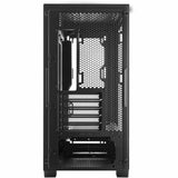ASUS A21 Case (A21/BLK)