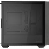 ASUS A21 Case (A21/BLK)