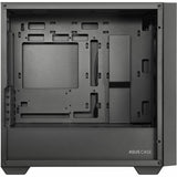 ASUS A21 Case (A21/BLK)