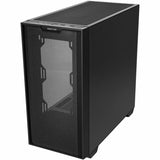 ASUS A21 Case (A21/BLK)