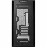ASUS A21 Case (A21/BLK)