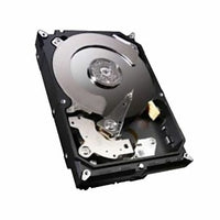 Honeywell HN35HDS10 Enterprise Hard Disk Drive for Additional Storage, 10TB