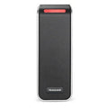 Honeywell OS20T1TOSDPH Omni Smart 20 Reader, Terminal Block OSDP V2