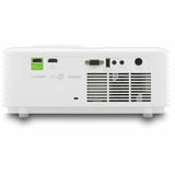 ViewSonic LX700-4K 3500 Lumens 4K Laser Projector, 240Hz and 4.2ms for Smooth Home Entertainment, 1.36x Optical Zoom, H/V Keystone
