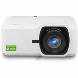 ViewSonic LX700-4K 3500 Lumens 4K Laser Projector, 240Hz and 4.2ms for Smooth Home Entertainment, 1.36x Optical Zoom, H/V Keystone