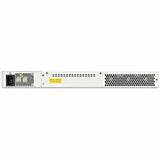 Fortinet FortiADC-220F Hardware plus 3 Year FortiCare Premium and FortiADC AI Security Bundle (FAD-220F-BDL-732-36)