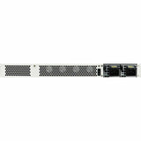Fortinet FortiWeb-600F Hardware plus 1 Year FortiCare Premium and FortiWeb Standard Bundle (FWB-600F-BDL-934-12)