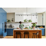 Sonos INCL8WW1 8" In-Ceiling Speakers by Sonance (Pair)