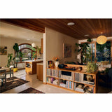 Sonos INCL8WW1 8" In-Ceiling Speakers by Sonance (Pair)