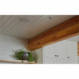Sonos INCL8WW1 8" In-Ceiling Speakers by Sonance (Pair)