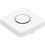 Netgear WBE758-111NAS Insight Managable Wi-Fi Access Point