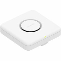Netgear WBE758-111NAS Insight Managable Wi-Fi Access Point