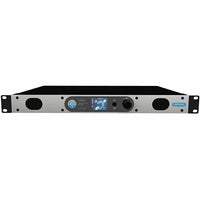 Listen Technologies C10-1N Assistive Listening Device