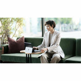 Microsoft Keyboard/Cover Case Microsoft Surface Pro Tablet - Black (8XB-00139)
