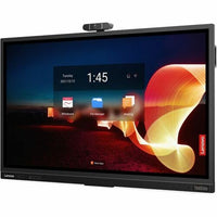 Lenovo 62F4WA1CUS T75 - LFD (hdmi)w/ CAM ESS