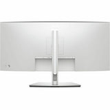 DELL-U3425WE