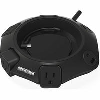 MMS-POD4U4