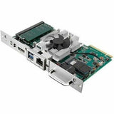 Sharp NEC SDM-M2-0812 Intel Smart Display Module, Core i3 Processor