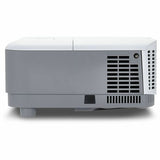 ViewSonic PA504W 4000 Lumens WXGA High Brightness Projector with Vertical Keystone, HDMI 1.4, USB 2.0 Type A, and VGA Inputs for Home and Office